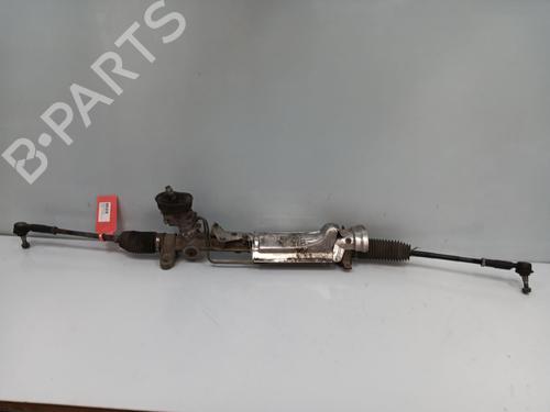 Used Steering rack Steering rack AUDI A3 (8L1) 1.9 TDI (90 hp) 35736530 35736530