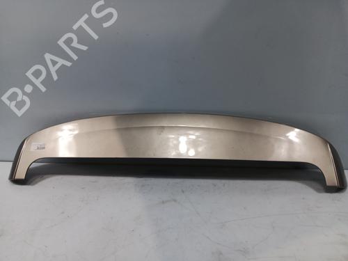 Used Rear spoiler HYUNDAI ix35 (LM, EL, ELH) 1.7 CRDi (116 hp) 22798894