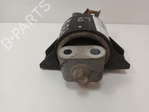 Used Engine mount CHEVROLET KALOS 1.2 (72 hp) 16266989