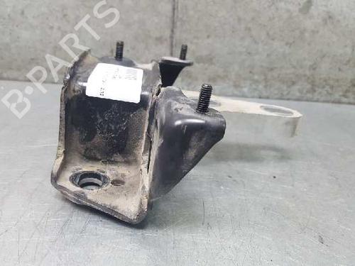 Engine mount FORD FIESTA VI (CB1, CCN) 1.25 | BP12717743M89 