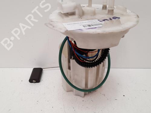 Used Fuel pump OPEL INSIGNIA A Sports Tourer (G09) 2.0 CDTI (35) (160 hp) 12781441