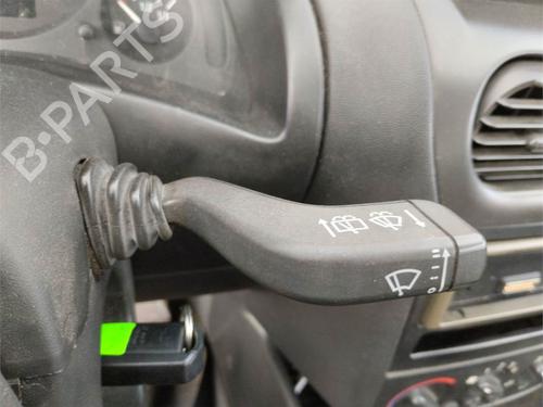 Electronic module OPEL CORSA C (X01) | BP38472439M83 - Image 17