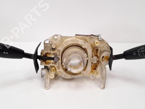 Used Headlight switch KIA RIO I Hatchback (DC) 1.3 (75 hp) 12749422