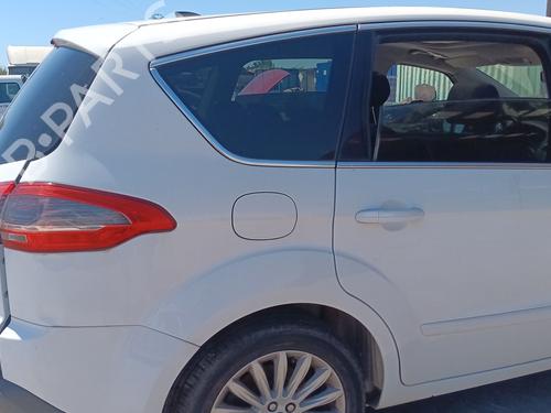 Engine FORD S-MAX (WA6) | BP36420767M1 - Image 12