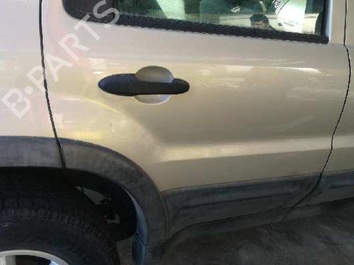 Dør højre bagtil FORD MAVERICK 2.0 16V (124 hp) 32250438