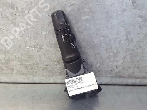 Headlight switch NISSAN PRIMERA Hatchback (P12) 2.2 dCi | BP12712471I24 