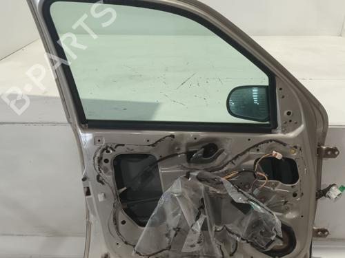 Left front door FORD MAVERICK 2.0 16V | BP32250440C2