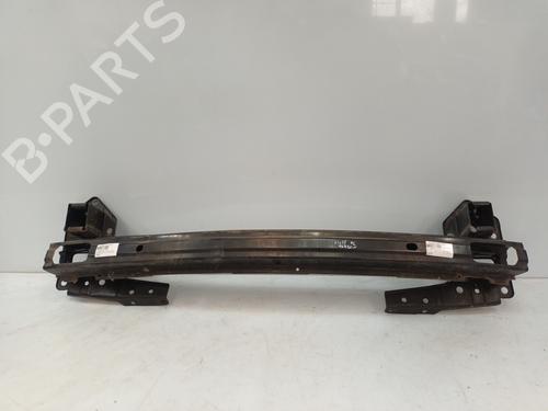 Front bumper reinforcement HYUNDAI TUCSON (JM) 2.0 CRDi | BP28316790C109 