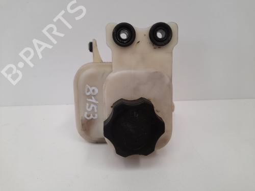 Used Power steering reservoir CHEVROLET AVEO Hatchback (T300) 1.4 (101 hp) 13976617