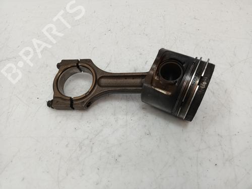 BP22987876O1 main image