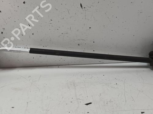 Anti roll bar MAZDA 5 (CR19) 2.0 (CREW) (146 hp) 17002289