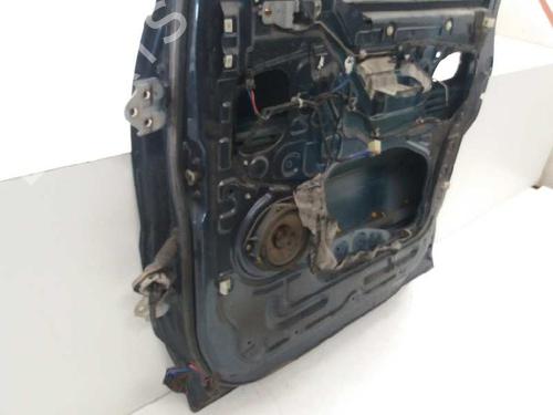 Right front door HYUNDAI H-1 Van (A1)  | BP12856319C3 