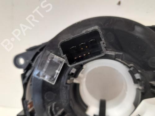 Squib airbag SEAT Mii (KF1, KE1) 1.0 | BP12754424C102 