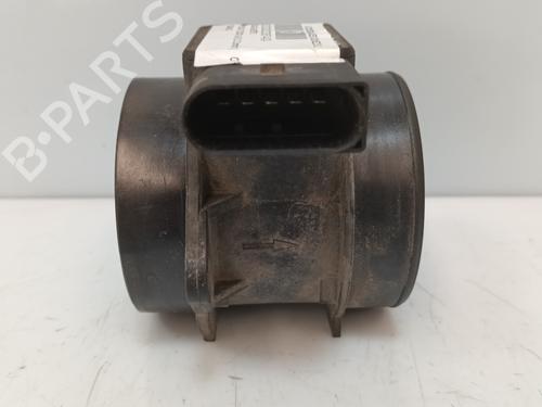 Used Mass air flow sensor HYUNDAI TUCSON (JM) 2.0 (141 hp) 19111063
