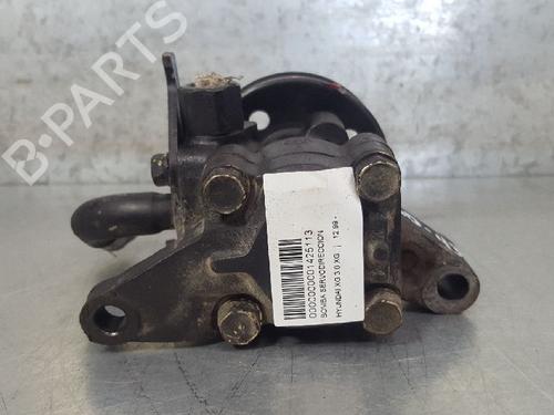 Steering pump HYUNDAI XG (XG) 30 | BP12706058M99 