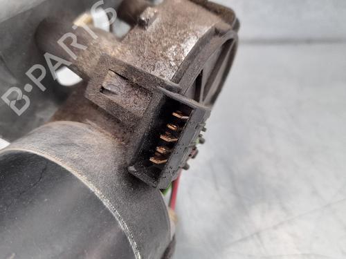 Front wiper motor VW POLO III (6N1) 75 1.6 | BP12768734M29 
