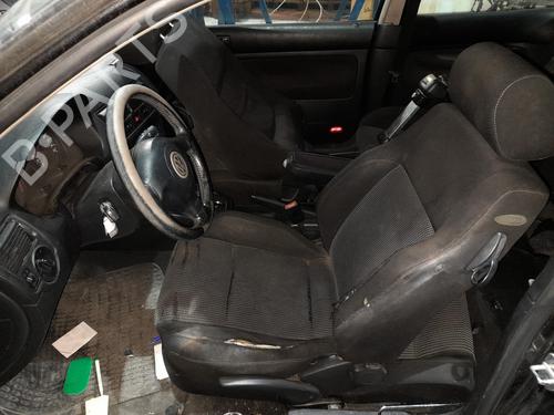 Andre VW GOLF IV (1J1)  | BP13981696O1 