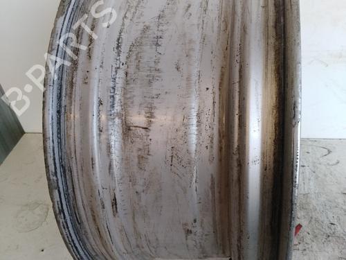 Rim BMW 3 Compact (E46) 320 td | BP12787134C45 
