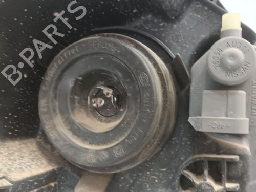 Left headlight NISSAN NV200 Van e-NV (ME0N) | BP31159899C28 