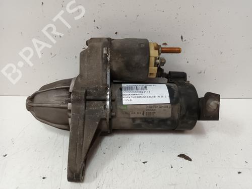 BP17971971M8 | Starter HONDA CIVIC VII Hatchback (EU, EP, EV) 1.6 i (EP2, EU8, EU6) BP17971971M8