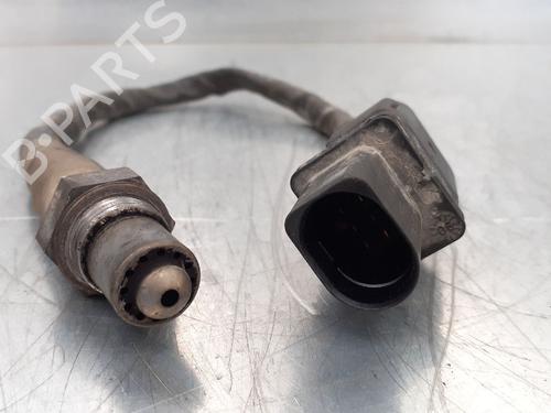 Elektronisk sensor FIAT DUCATO Van (250_) 120 Multijet 2,3 D | BP12767586M84 