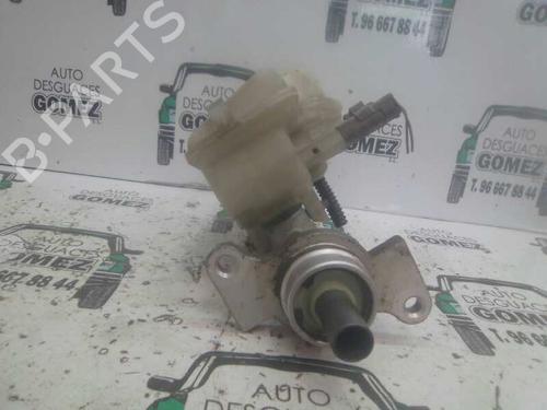 Brake master cylinder CITROËN C3 I (FC_, FN_) 1.4 HDi | BP12775049M77 