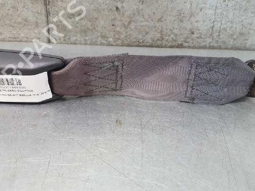 Used Other MITSUBISHI GALANT VI (E3_A) 2.0 (E39A, E38A, E33A) (109 hp) 13971283
