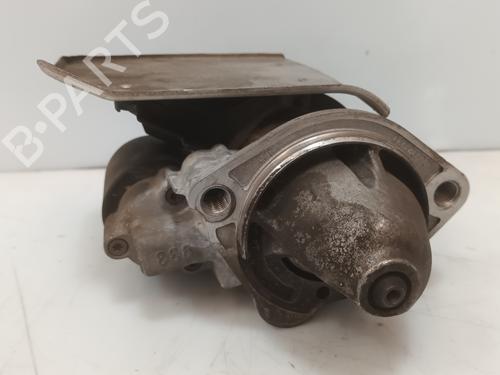 Starter AUDI A4 B6 (8E2) 2.0 | BP28491566M8