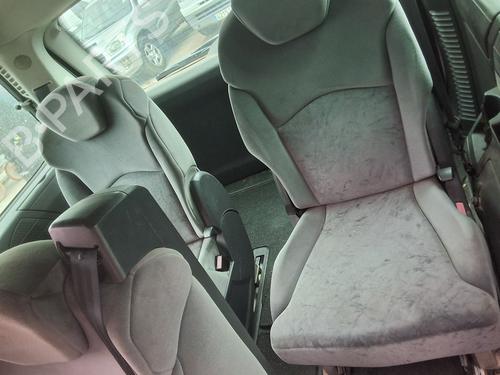 Licence plate light CITROËN C8 (EA_, EB_) 2.0 HDi | BP33716746I40  - Image 18