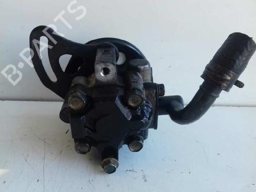 Styring servopumpe DAEWOO KALOS (KLAS) 1.2 | BP12724591M99 