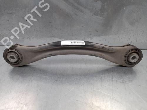 Right rear suspension arm MERCEDES-BENZ CLK (C208) CLK 320 (208.365) | BP13979280M15 