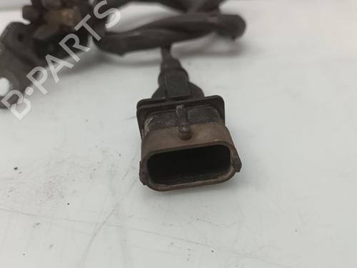 Electronic sensor FIAT MULTIPLA (186_) 1.9 JTD 110 | BP29708369M84 