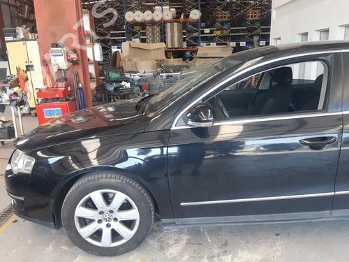 Engine VW PASSAT B6 (3C2)  | BP32729163M1  - Image 14