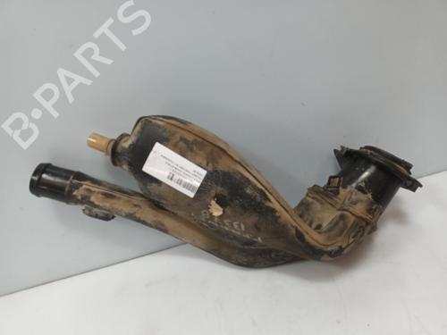 Used Other Other PEUGEOT PARTNER MPV (5_, G_) 1.9 D (69 hp) 33832729 33832729