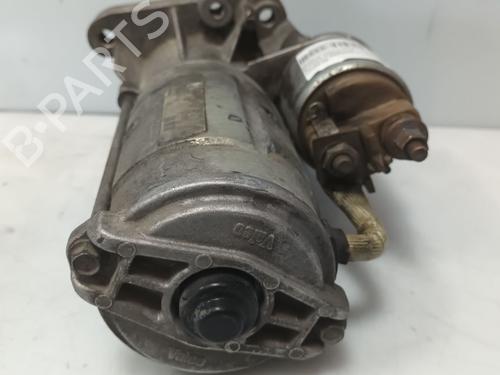 Starter RENAULT ESPACE IV (JK0/1_) 2.2 dCi (JK0H) | BP32297684M8