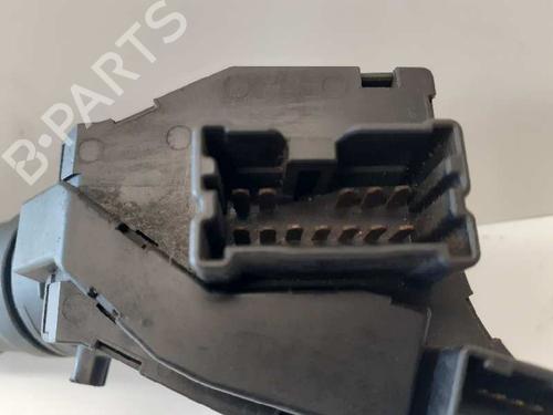 Headlight switch NISSAN PRIMERA (P12) 1.6 | BP12756919I24 