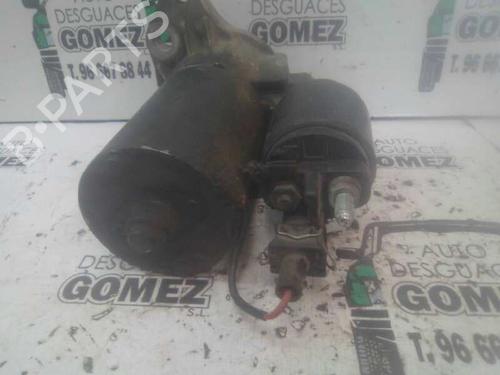 Starter VW GOLF IV (1J1) 1.6 | BP12799630M8 