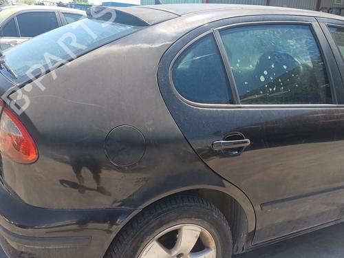 Left headlight SEAT LEON (1M1)  | BP35974534C28  - Image 10