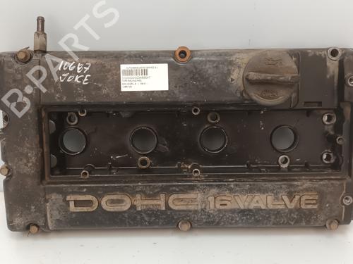 Used Valve cover KIA JOICE (MTE1P) 2.0 (120 hp) 28316770