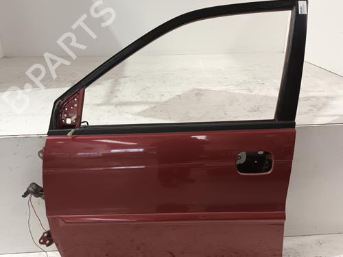 Portier links voor KIA JOICE (MTE1P) 2.0 (139 hp) 12789471