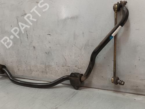 Anti roll bar BMW X5 (E53) 3.0 i | BP14243772M96 