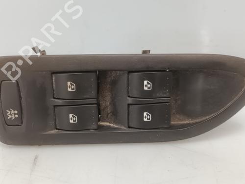 Used Other RENAULT LAGUNA II (BG0/1_) [2001-2007]  29375609