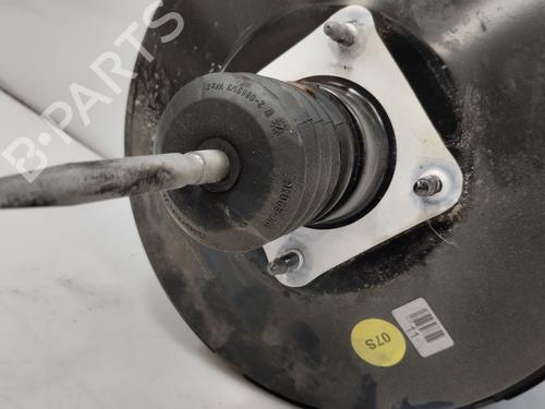 Servo brake VW GOLF PLUS V (5M1, 521) | BP32297679M42 - Image 4
