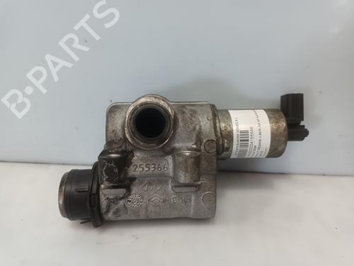 Egr RENAULT MEGANE II (BM0/1_, CM0/1_) [2001-2012]  30737826