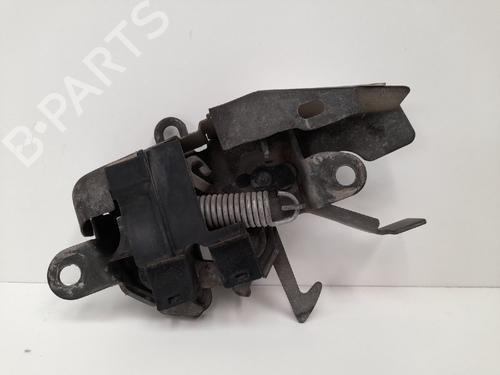 Hood lock TOYOTA CELICA Coupe (_T20_) 1.8 i 16V (AT200) | BP12756009C133 