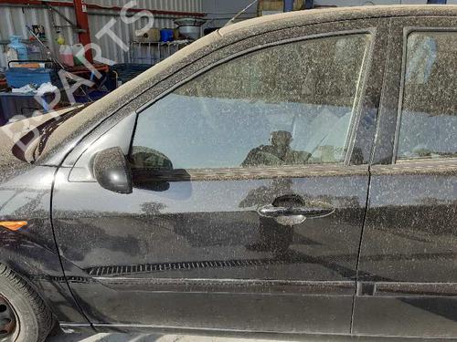 Right front window switch FORD FOCUS I (DAW, DBW) 1.6 16V | BP12775449I26 