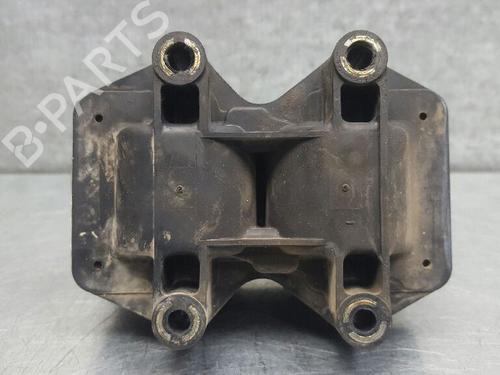 Ignition coil CITROËN SAXO (S0, S1) 1.1 X, SX | BP12728001M94 