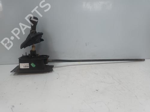 Selector da caixa Selector da caixa 36857060 36857060