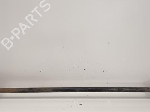 Used Anti roll bar MAZDA MX-5 II (NB) [1998-2005]  13474656