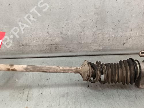 Steering rack AIXAM 500 Hatchback 0.5 | BP13635890M22